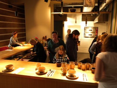 Етно-ранок зі спеціальним гостем - паном Іренеушем Квєцінським – 14 листопада 2021 р.-etnoranek_14.11.2021_10.jpg