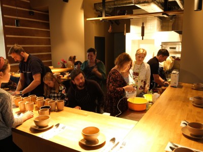 Етно-ранок зі спеціальним гостем - паном Іренеушем Квєцінським – 14 листопада 2021 р.-etnoranek_14.11.2021_11.jpg