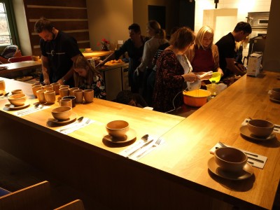 Етно-ранок зі спеціальним гостем - паном Іренеушем Квєцінським – 14 листопада 2021 р.-etnoranek_14.11.2021_12.jpg