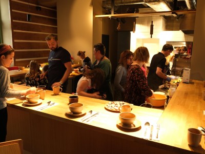 Етно-ранок зі спеціальним гостем - паном Іренеушем Квєцінським – 14 листопада 2021 р.-etnoranek_14.11.2021_13.jpg