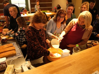 Етно-ранок зі спеціальним гостем - паном Іренеушем Квєцінським – 14 листопада 2021 р.-etnoranek_14.11.2021_14.jpg