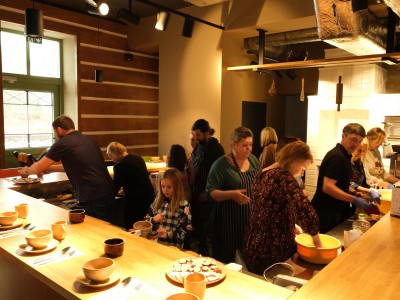 Етно-ранок зі спеціальним гостем - паном Іренеушем Квєцінським – 14 листопада 2021 р.-etnoranek_14.11.2021_15.jpg