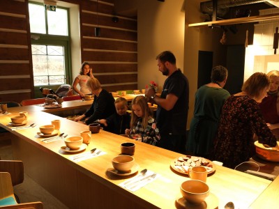 Етно-ранок зі спеціальним гостем - паном Іренеушем Квєцінським – 14 листопада 2021 р.-etnoranek_14.11.2021_16.jpg