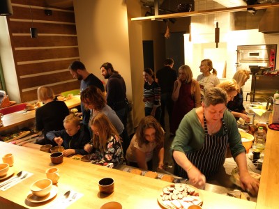 Етно-ранок зі спеціальним гостем - паном Іренеушем Квєцінським – 14 листопада 2021 р.-etnoranek_14.11.2021_18.jpg