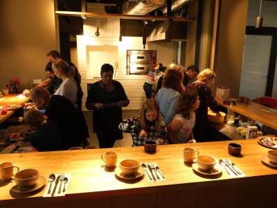 Етно-ранок зі спеціальним гостем - паном Іренеушем Квєцінським – 14 листопада 2021 р.-etnoranek_14.11.2021_19.jpg