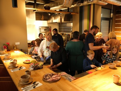 Етно-ранок зі спеціальним гостем - паном Іренеушем Квєцінським – 14 листопада 2021 р.-etnoranek_14.11.2021_21.jpg