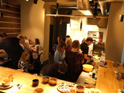 Етно-ранок зі спеціальним гостем - паном Іренеушем Квєцінським – 14 листопада 2021 р.-etnoranek_14.11.2021_22.jpg