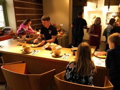 Етно-ранок зі спеціальним гостем - паном Іренеушем Квєцінським – 14 листопада 2021 р.-etnoranek_14.11.2021_23.jpg