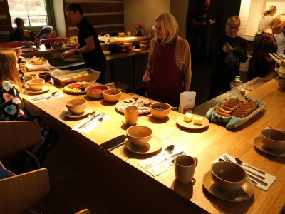 Етно-ранок зі спеціальним гостем - паном Іренеушем Квєцінським – 14 листопада 2021 р.-etnoranek_14.11.2021_24.jpg