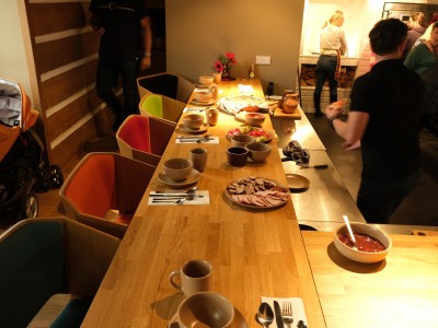 Етно-ранок зі спеціальним гостем - паном Іренеушем Квєцінським – 14 листопада 2021 р.-etnoranek_14.11.2021_25.jpg