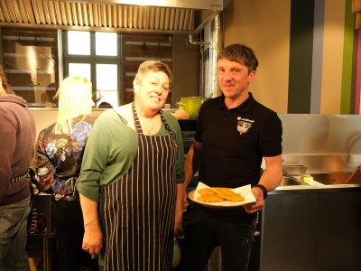 Етно-ранок зі спеціальним гостем - паном Іренеушем Квєцінським – 14 листопада 2021 р.-etnoranek_14.11.2021_26.jpg