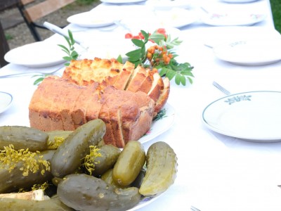 Ethnomorning in Zyndranowa 24.07.2022-04.jpg