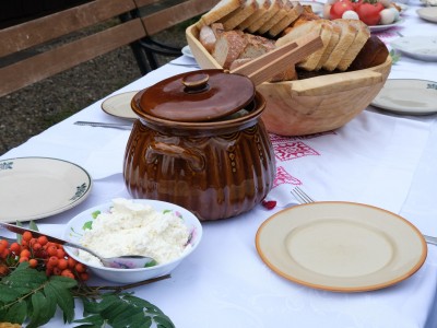 Ethnomorning in Zyndranowa 24.07.2022-05.jpg