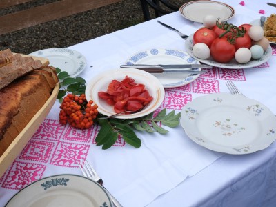 Ethnomorning in Zyndranowa 24.07.2022-06.jpg