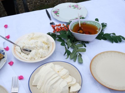 Ethnomorning in Zyndranowa 24.07.2022-07.jpg