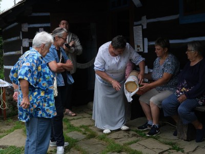 Ethnomorning in Zyndranowa 24.07.2022-102.jpg