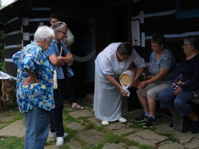 Ethnomorning in Zyndranowa 24.07.2022-103.jpg