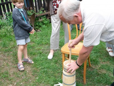 Ethnomorning in Zyndranowa 24.07.2022-107.jpg