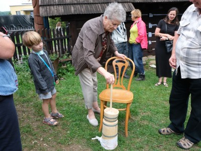 Ethnomorning in Zyndranowa 24.07.2022-108.jpg