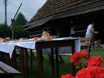 Ethnomorning in Zyndranowa 24.07.2022-13.jpg