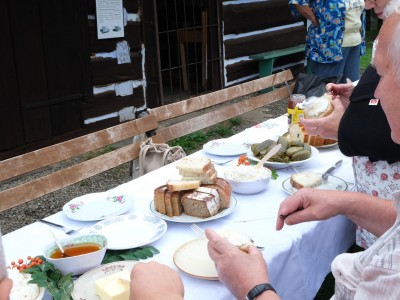 Ethnomorning in Zyndranowa 24.07.2022-134.jpg