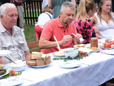 Ethnomorning in Zyndranowa 24.07.2022-136.jpg