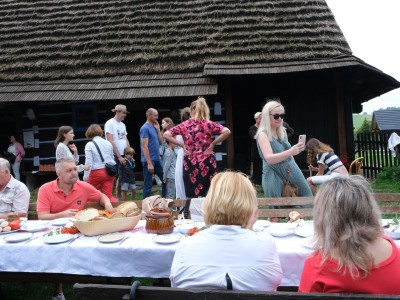 Ethnomorning in Zyndranowa 24.07.2022-140.jpg