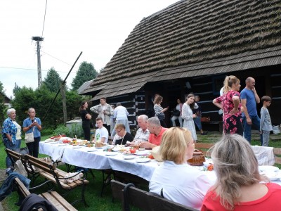 Ethnomorning in Zyndranowa 24.07.2022-141.jpg