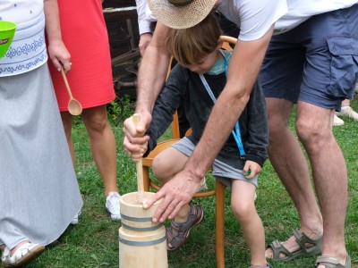 Ethnomorning in Zyndranowa 24.07.2022-143.jpg