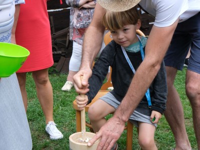 Ethnomorning in Zyndranowa 24.07.2022-147.jpg