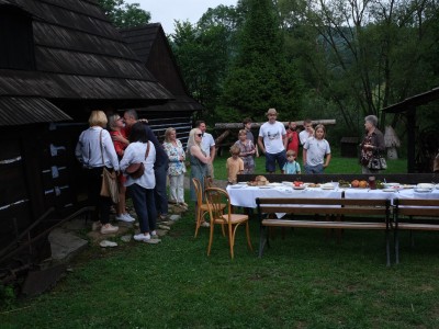 Ethnomorning in Zyndranowa 24.07.2022-15.jpg