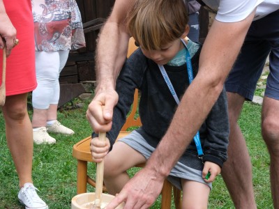 Ethnomorning in Zyndranowa 24.07.2022-150.jpg