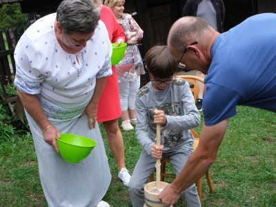 Ethnomorning in Zyndranowa 24.07.2022-157.jpg