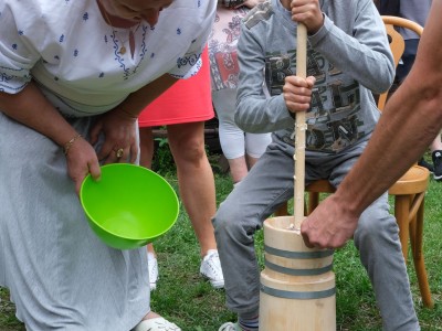 Ethnomorning in Zyndranowa 24.07.2022-158.jpg