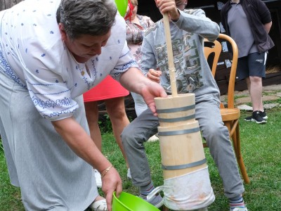 Ethnomorning in Zyndranowa 24.07.2022-159.jpg