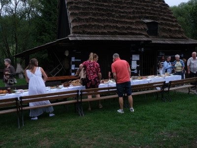 Ethnomorning in Zyndranowa 24.07.2022-16.jpg