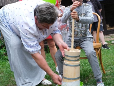 Ethnomorning in Zyndranowa 24.07.2022-160.jpg