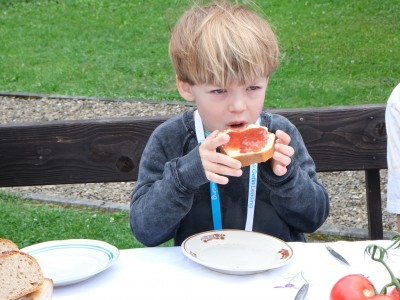 Ethnomorning in Zyndranowa 24.07.2022-169.jpg