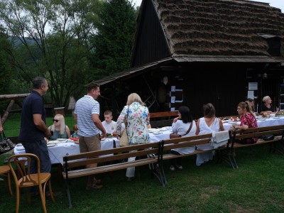 Ethnomorning in Zyndranowa 24.07.2022-17.jpg