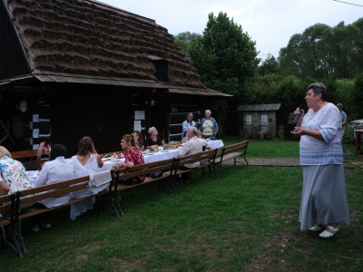 Ethnomorning in Zyndranowa 24.07.2022-18.jpg