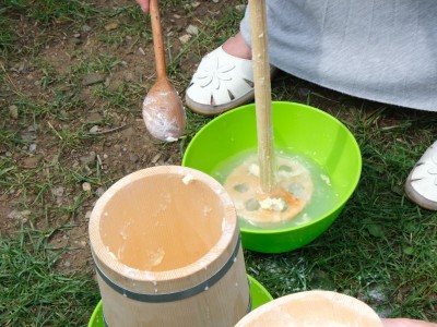 Ethnomorning in Zyndranowa 24.07.2022-184.jpg