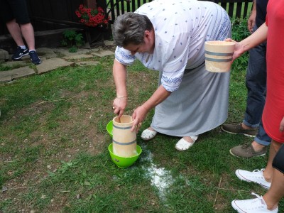 Ethnomorning in Zyndranowa 24.07.2022-185.jpg