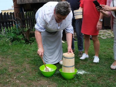 Ethnomorning in Zyndranowa 24.07.2022-186.jpg