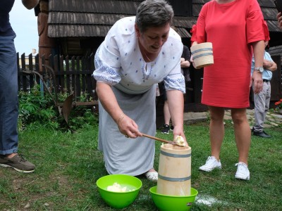 Ethnomorning in Zyndranowa 24.07.2022-188.jpg