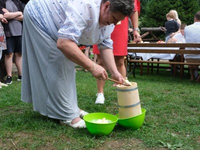 Ethnomorning in Zyndranowa 24.07.2022-192.jpg