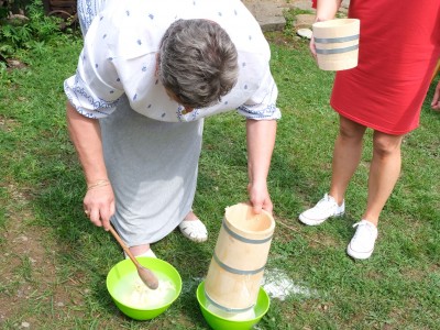 Ethnomorning in Zyndranowa 24.07.2022-196.jpg