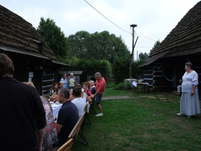 Ethnomorning in Zyndranowa 24.07.2022-20.jpg