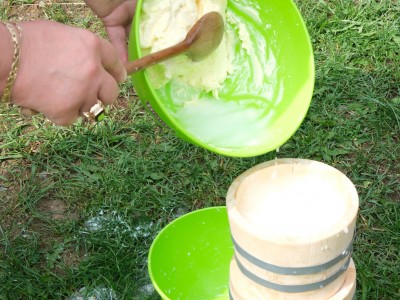 Ethnomorning in Zyndranowa 24.07.2022-217.jpg