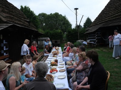 Ethnomorning in Zyndranowa 24.07.2022-22.jpg