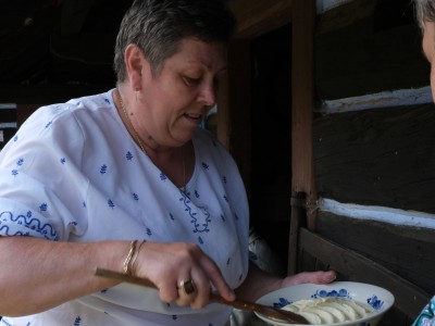 Ethnomorning in Zyndranowa 24.07.2022-227.jpg